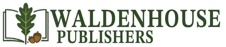 Waldenhouse Publishers, LLC