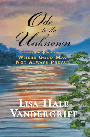 Ode to the Unknown : Where Good May Not Always Prevail
