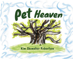 Pet Heaven