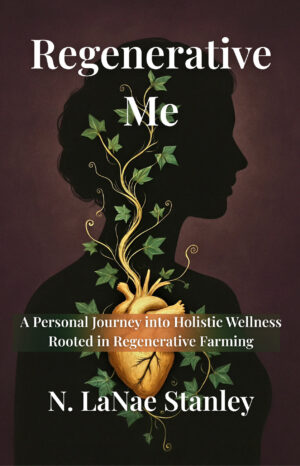 Regenerative Me